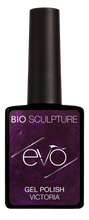 Load image into Gallery viewer, Evo Colour Victoria
DESCRIPTION
Deep metallic purple
Mauve métallique profond
Colour Catalogue Catalogue de CouleurProduct Guide 
Please refer to your colour sticks for the closest re