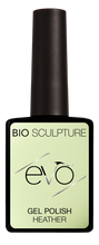 Load image into Gallery viewer, Evo Colour Heather
DESCRIPTION
Uplifting and fresh pastel lime
Lime pastel frais
Colour Catalogue Catalogue de CouleurProduct Guide 
Please refer to your colour sticks for the close