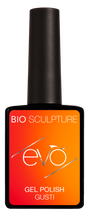 Load image into Gallery viewer, Evo Colour Gusti
DESCRIPTION
Pillar Box passion heats into orange ecstasy
Pillar box à orange extase
Colour Catalogue Catalogue de CouleurProduct Guide 
Please refer to your colou
