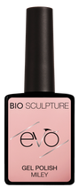 Load image into Gallery viewer, Evo Colour Miley
DESCRIPTION
Peach blushing nude
Nu pêche rougir
Colour Catalogue Catalogue de CouleurProduct Guide 
Please refer to your colour sticks for the closest reflection