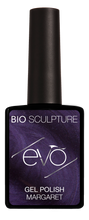 Load image into Gallery viewer, Evo Colour Margaret
DESCRIPTION
Beautiful grey/purple with holographic shine. Use magnet to lift and lighten the pigment
Mauve gris avec brillance holographique
Colour Catalogue Cata