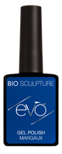 Load image into Gallery viewer, Evo Colour Margaux
DESCRIPTION
Brilliant bright royal  blue
Bleu Royal éclatant
Colour Catalogue Catalogue de CouleurProduct Guide 
Please refer to your colour sticks for the closes