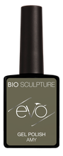 Load image into Gallery viewer, Evo Colour Amy
DESCRIPTION
Deep olive, a green earthy charmer
Olive profond
Colour Catalogue Catalogue de CouleurProduct Guide 
Please refer to your colour sticks for the closes