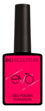 Load image into Gallery viewer, Evo Colour Rhiannon
DESCRIPTION
Playful fluorescent pink
Rose Fluorescent
Colour Catalogue Catalogue de CouleurProduct Guide 
Please refer to your colour sticks for the closest refle