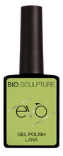 Load image into Gallery viewer, 111 Evo Colour Lana
DESCRIPTION
Summer pastel green
Colour CatalogueProduct Guide 
Please refer to your colour sticks for the closest reflection of colour. .
 Ingredient Listing &amp
