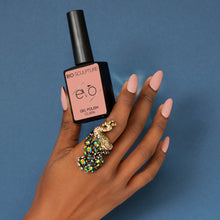 Load image into Gallery viewer, 135  Evo Colour Clara