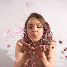 Load image into Gallery viewer, 298 Press by Buzzer 4.5g