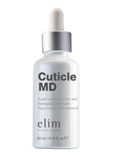 Load image into Gallery viewer, ELIM CUTICLE MD PROFESSIONAL