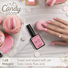 Load image into Gallery viewer, 148 Evo Colour Meggie