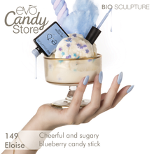 Load image into Gallery viewer, 149  Evo Colour Eloise