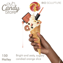 Load image into Gallery viewer, 150  Evo Colour Hailey