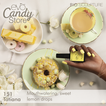 Load image into Gallery viewer, 151 Evo Colour Tatiana