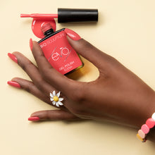 Load image into Gallery viewer, 137  Evo Colour Elena