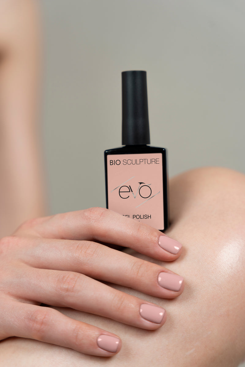 165 Evo Colour Eva Bio Sculpture Canada