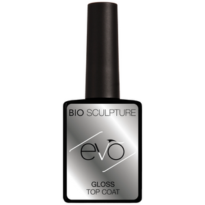 Evo Gloss Top Coat

DESCRIPTION 
Evo Gloss Top Coat Applied at the end of the treatment to provide a long lasting, high shine
Gel Spectrum
Product Guide



Ingredient Listing &amp; MS