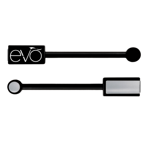 Evo Accessories & Promotion