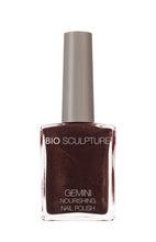 Charger l'image dans la galerie, NO. 2009 Hot Chocolate 4.5G
DESCRIPTION
Dark chocolate with a light sheen
Chocolat profond avec lustre léger
Colour Catalogue Catalogue de Couleur
Product Guide 
Please refer to your colour