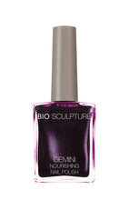 Charger l'image dans la galerie, NON. 2031 Aubergine Noire 10g