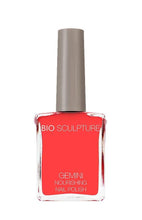 Load image into Gallery viewer, NO. 95  Spring Splash  4.5G
DESCRIPTION
Bright orange coral
Orange Corail Brillant
Colour Catalogue Catalogue de Couleur Product Guide 
Please refer to your colour sticks for the closest re