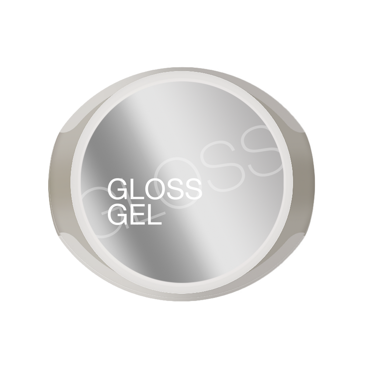 GlossGelWeb_1200x1200.png?v=