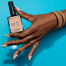 Load image into Gallery viewer, 140 Evo Colour Luciana