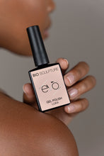 Load image into Gallery viewer, Soft and sensual, Luka glides onto any nail plate with a femininity like no other. Luka's sheer complexion is light and memorable.