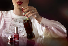 Load image into Gallery viewer, 280 A Night at the Opera 4.5G