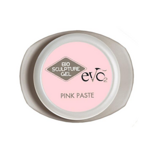 Pink Paste Gel
DESCRIPTION
Bio Sculpture’s Pink Paste is the perfect product for blending and concealing the hyponychium line. A must have if doing an extension that are finished 