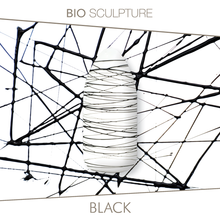 Charger l'image dans la galerie, Black Threading Gel 4.5G
DESCRIPTION
Bio Threading Gels are available in 6 different colours. These gels have a high viscosity with  threading properties
Colour CatalogueProduct Guide