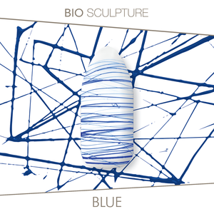 Blue Threading Gel 4.5G
DESCRIPTION

Bio Threading Gels are available in 6 different colours. These gels have a high viscosity with  threading properties



Colour CatalogueProduct Guide 
