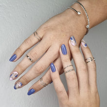 Load image into Gallery viewer, 288 Very Peri  4.5G