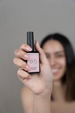 Load image into Gallery viewer, 168 Evo Colour Anthea