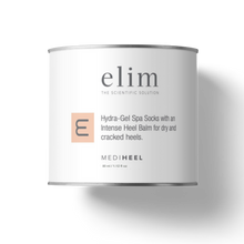 Load image into Gallery viewer, ELIM Intense Night Repair & Hydro Gel Socks