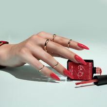 Load image into Gallery viewer, 138  Evo Colour Lexi