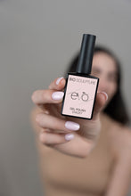 Load image into Gallery viewer, 166 Evo Colour Stacey