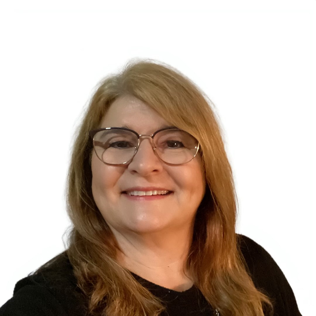Janie Betts