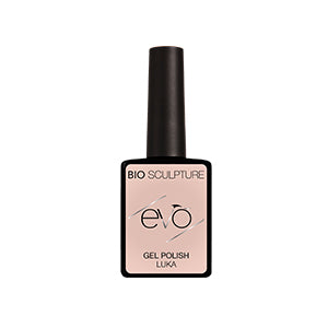 Evo Gel Polish