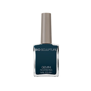 Nail Polish Colours
