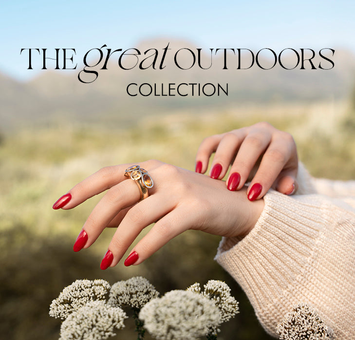 New Colours – Bio Sculpture Canada