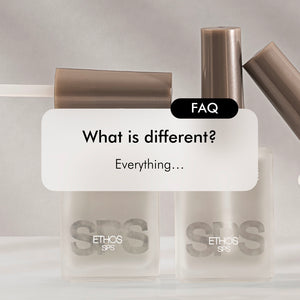 Ethos SPS 14ml