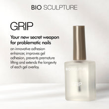 Load image into Gallery viewer, Ethos GRIP 14ml