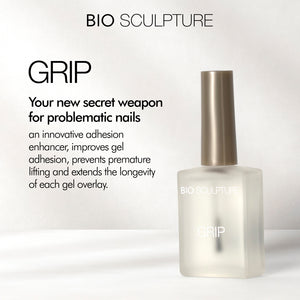 Ethos GRIP 14ml