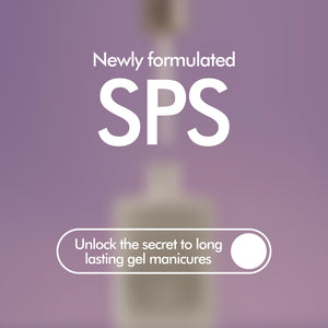 Ethos SPS 14ml