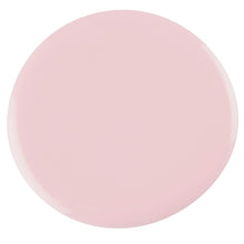 Load image into Gallery viewer, NEW Colour Builder Gel - Ballet