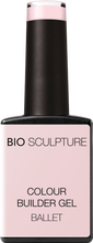 Load image into Gallery viewer, NEW Colour Builder Gel - Ballet