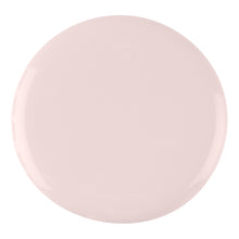 Charger l'image dans la galerie, Gel Color Builder - Peony
