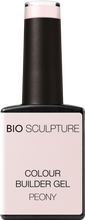 Charger l'image dans la galerie, Gel Color Builder - Peony