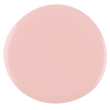 Load image into Gallery viewer, NEW Colour Builder Gel - Petal
