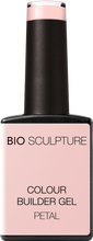 Load image into Gallery viewer, NEW Colour Builder Gel - Petal