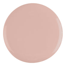Charger l'image dans la galerie, Gel Color Builder - Hush